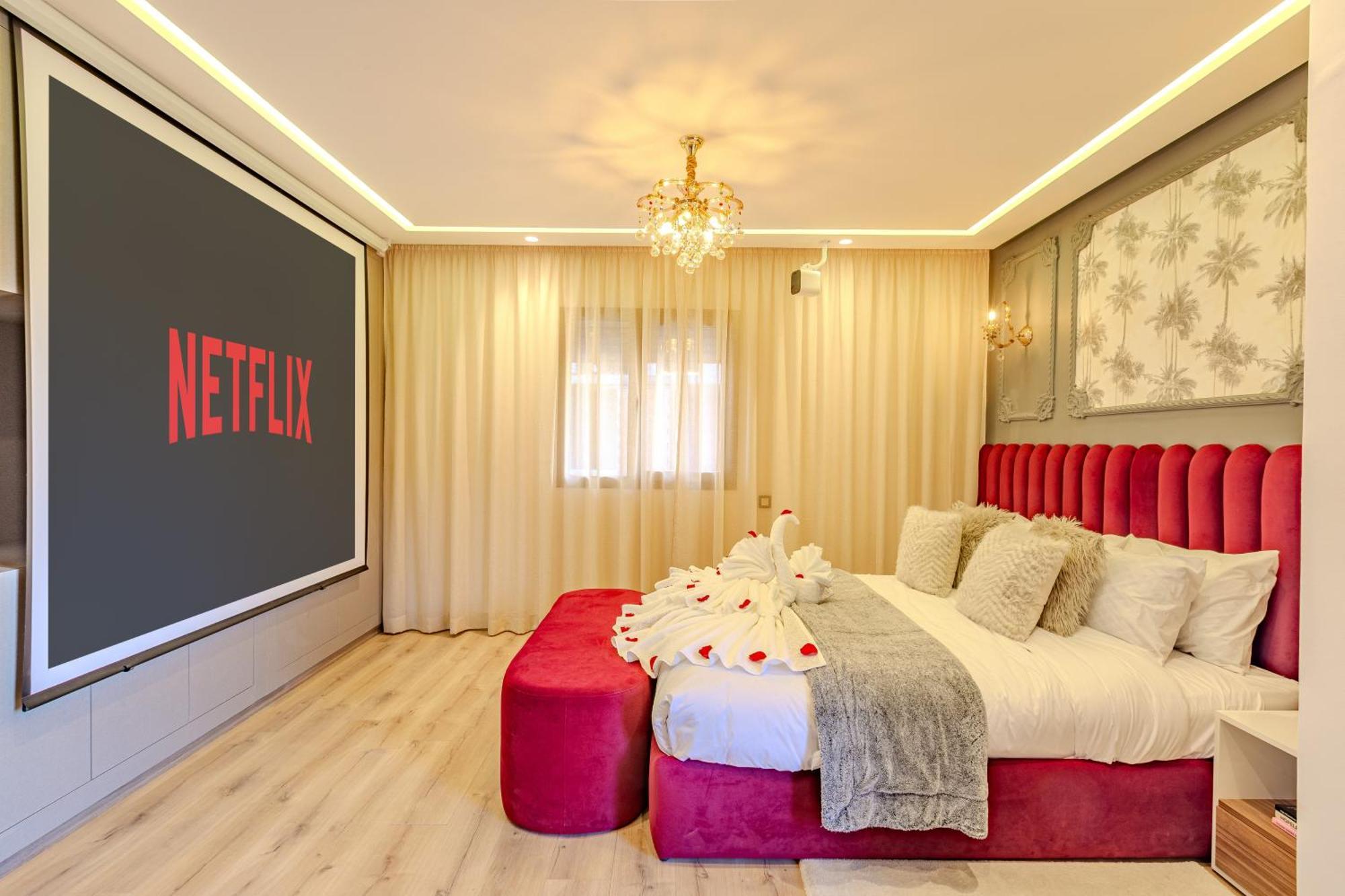 Golden Apartamento